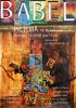 Babel