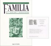 Revista Familia